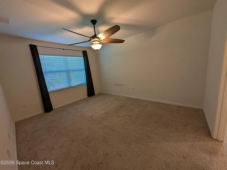 1606 De Groodt Rd SW — Photo 13