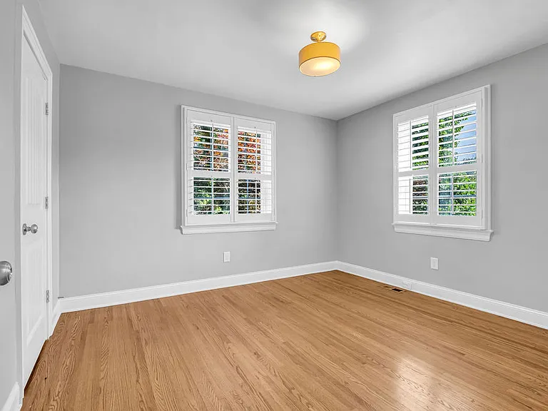 3826 Burrus St — Photo 29