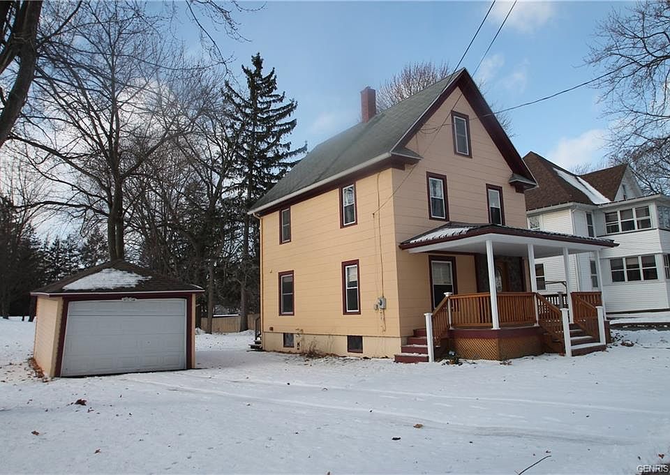 1st image of 5 Hebron Ave