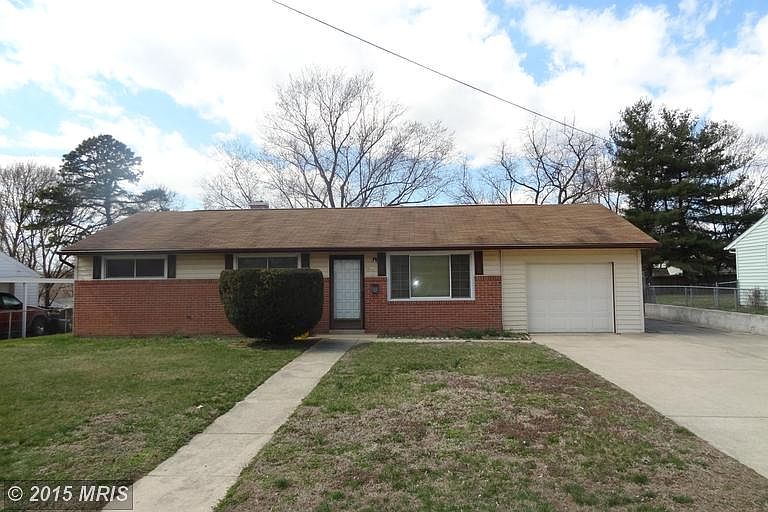 1st image of 530 King Malcolm Ave