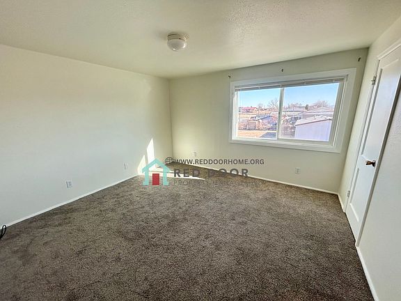 3rd image of 4123 Central Ave APT 2