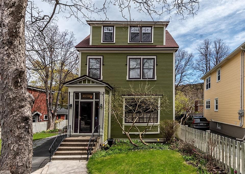 1st image of 29 Topsail Road