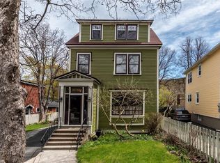 29 Topsail Rd, St. John's, NL A1E2A6