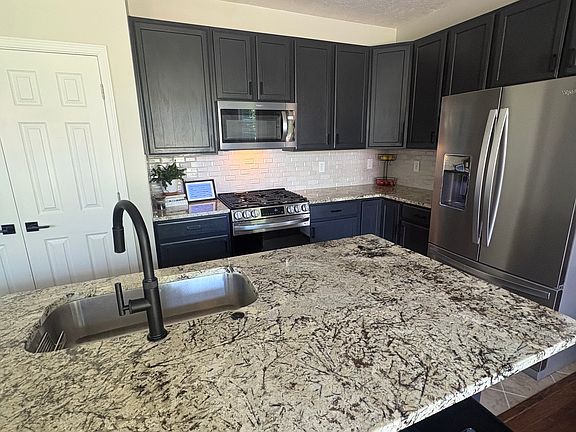 5th image of 7626 Purple Cress Dr
