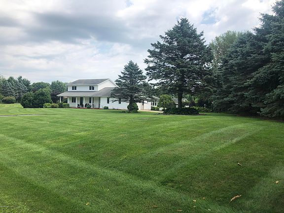 5th image of 433 Walden Dr
