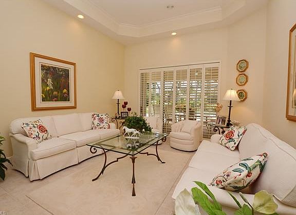 3rd image of 20 Bramblewood Pt