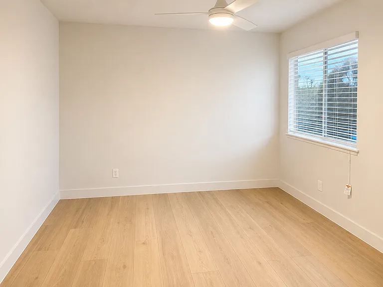 1701 Westmoreland Blvd #18 — Photo 17