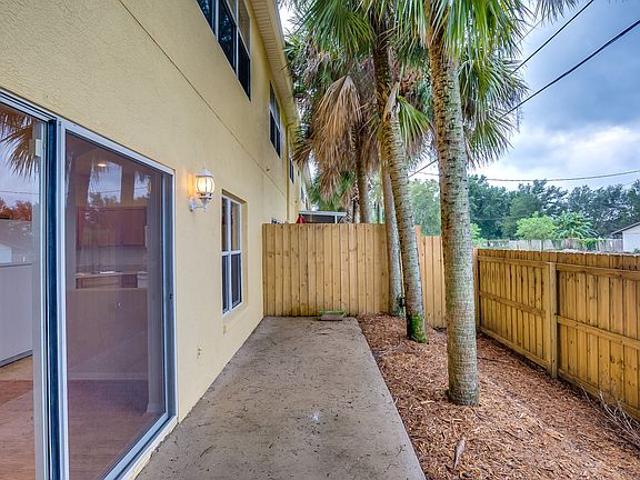2nd image of 11118 Blaine Top Pl
