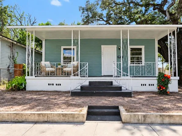 1301 E 18TH AVENUE, TAMPA, FL 33605