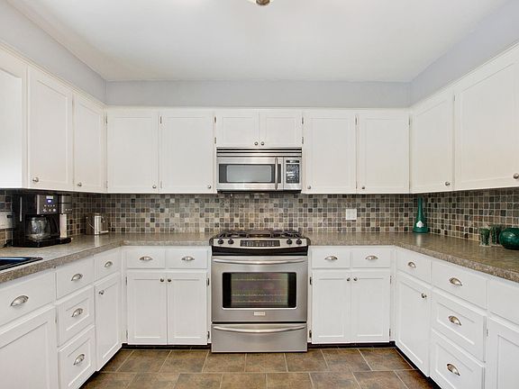 4th image of 3357 N 168th Ave