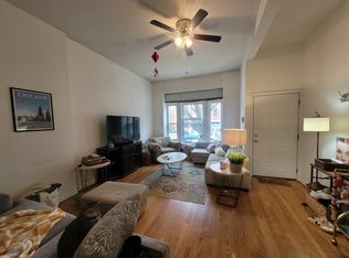 1507 N Hudson Ave #1F, Chicago, IL 60610