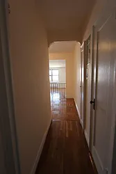 Sold by Hatuka Properties