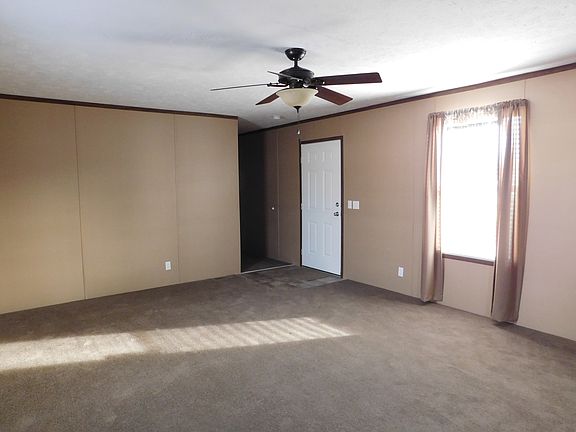 4th image of 4600 W Berry Patch Ct