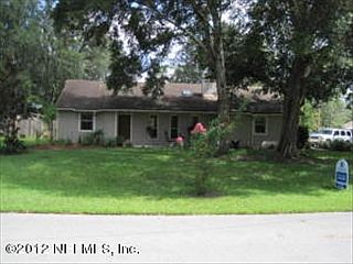 4th image of 5241 Chicora Ct