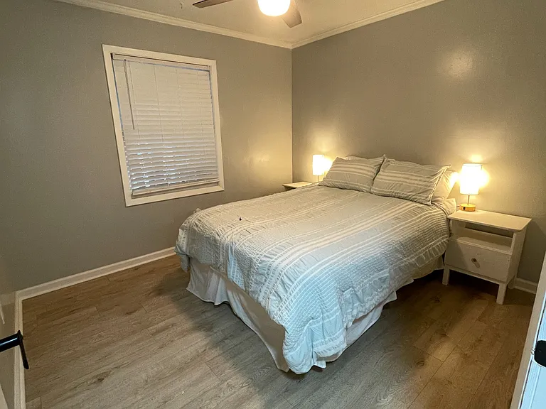 12905 Canterbury Rd — Photo 15