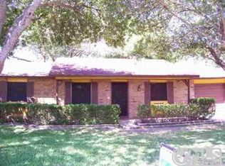 11113 Lone Shadow Trl, Live Oak, TX 78233