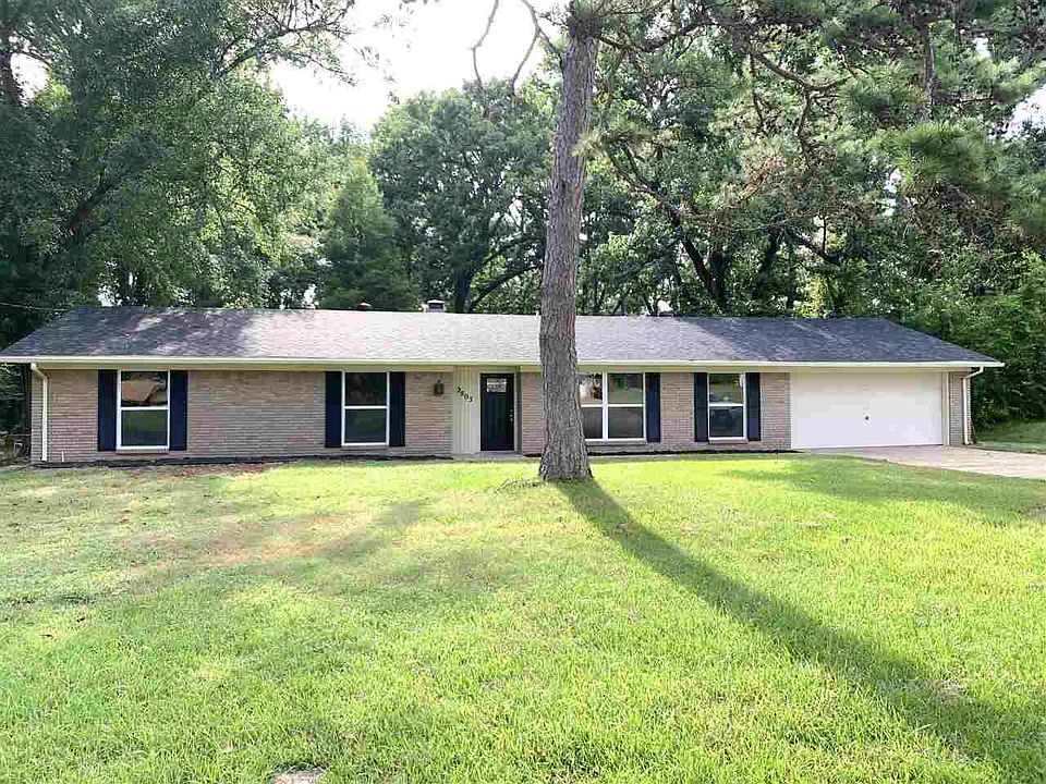 1st image of 2803 Sherwood Dr