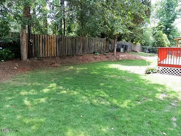 10 Knightsbridge Ct — Photo 20