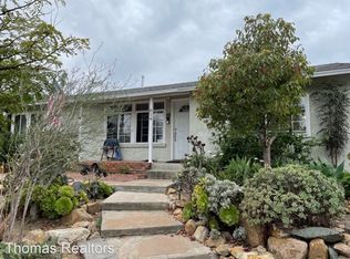 614 Penelope Dr, Chula Vista, CA 91910