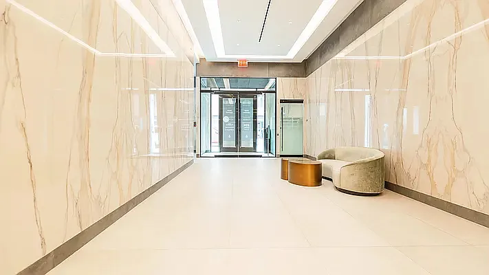 Rented by Nooklyn NYC LLC | media 55