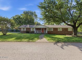 816 Kevin Rd, Knoxville, TN 37923