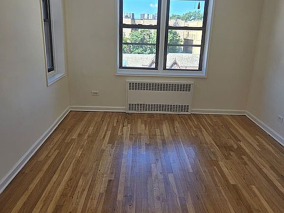 3rd image of 37-30 83rd St APT 5G
