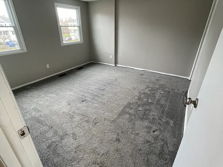 8390B Shallowcreek Rd — Photo 12