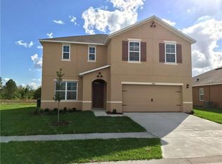 6086 Grey Heron Dr, Winter Haven, FL 33881