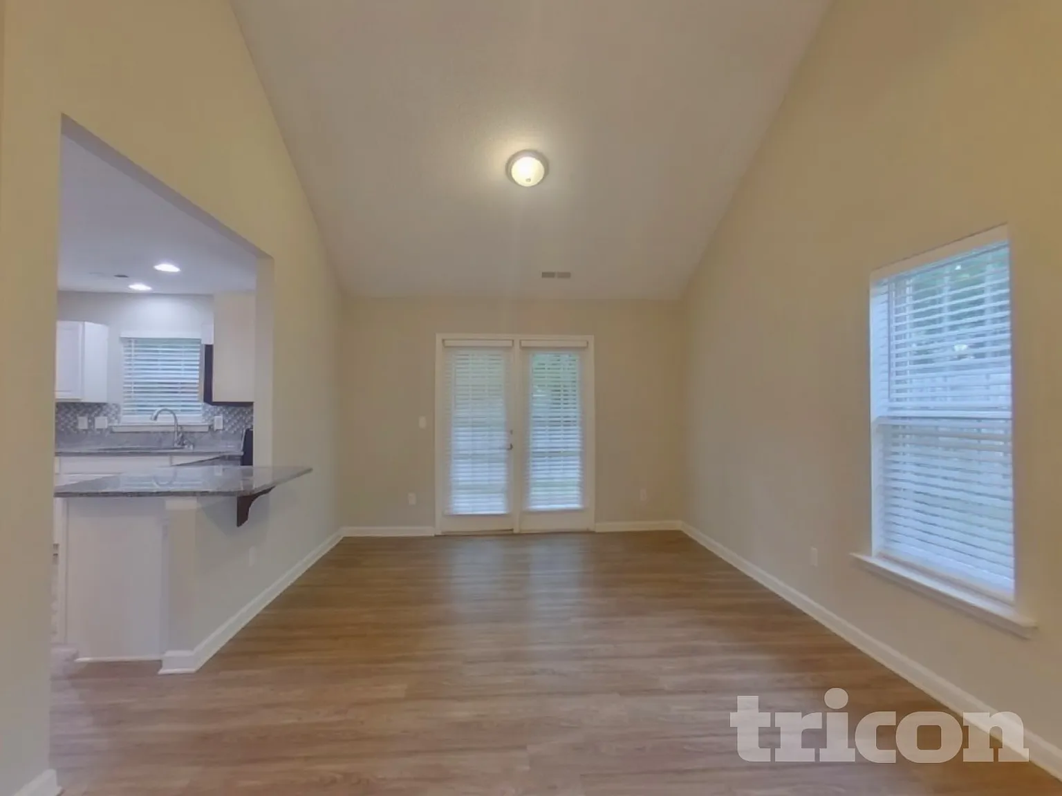 474 Brighton Woods Drive Moore SC — Photo 4