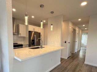 95-1003 Kaapeha St APT 10, Mililani, HI 96789