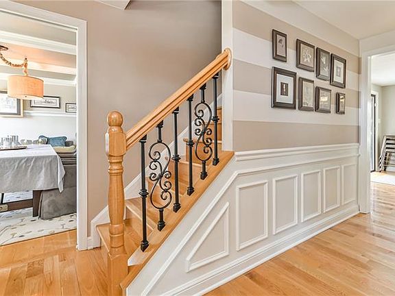 2nd image of 2478 Alydar Dr