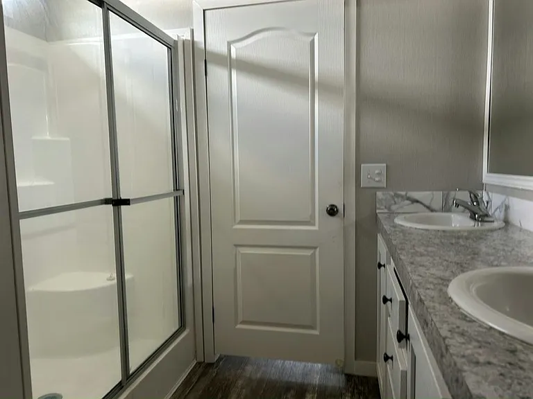 456 Cecilia Dr #456E — Photo 10