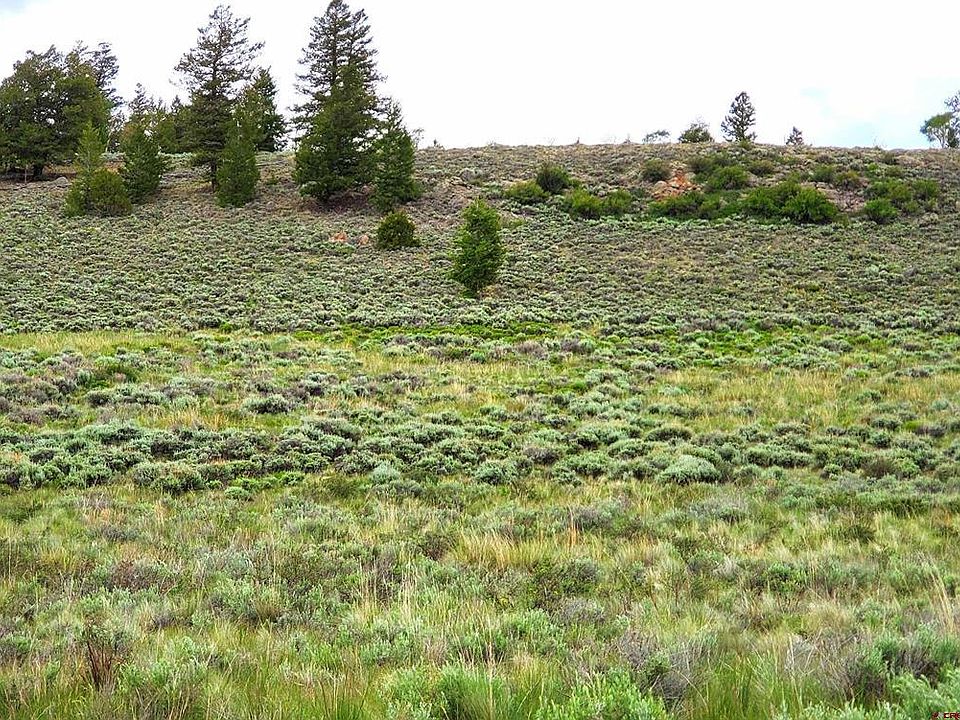 1st image of 273 Schofield Trail