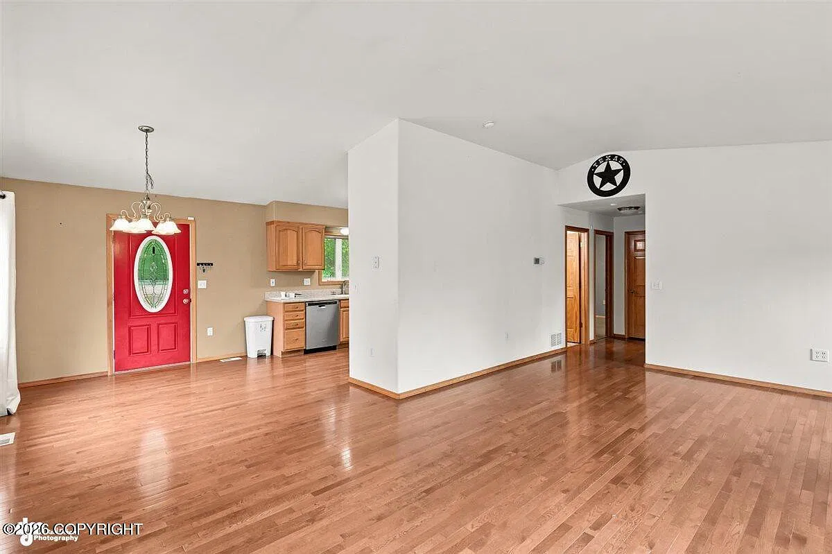 9191 East Lexington Street - 1 — Photo 3