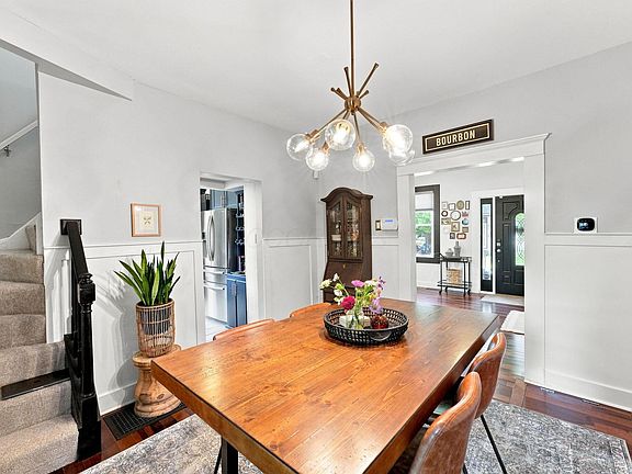5th image of 421 E Kossuth St