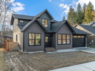 116 Madera Dr, Sandpoint, ID 83864