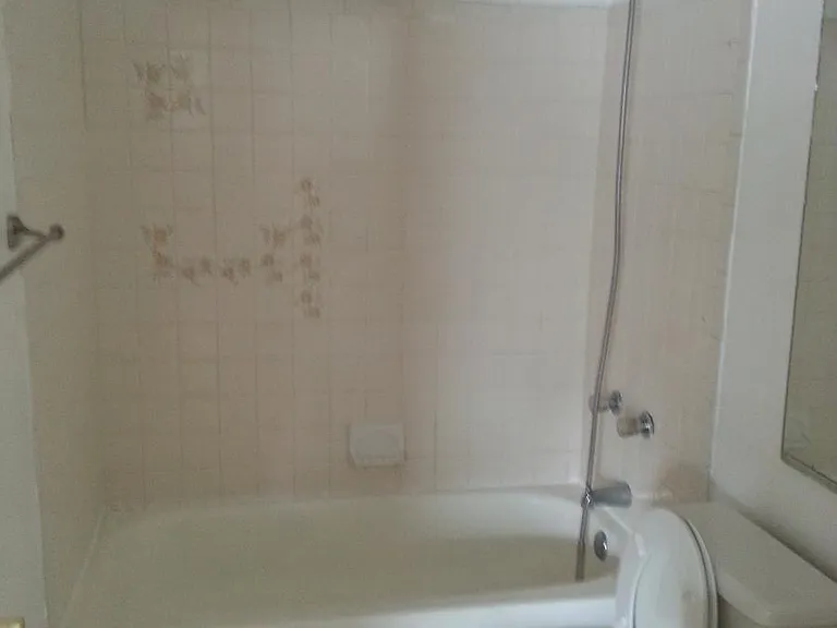 114 Mountain Rd #2A — Photo 14