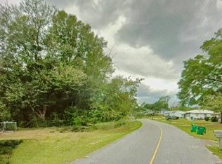 Fairbanks Dr Lot 1, Chipley, FL 32428