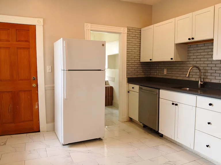 427 Geneva Ave #3 — Photo 10