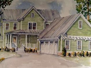 6245 Chalfont Cir, Wilmington, NC 28405