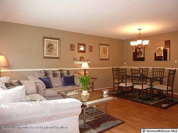 2nd image of 119 Camille Ct