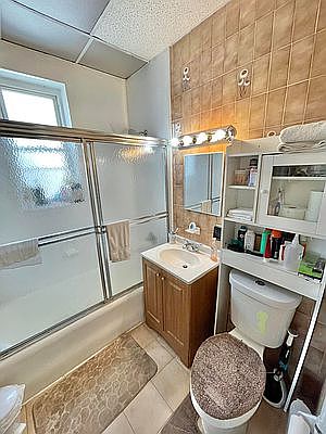 2nd image of 6314 21st Ave #2R
