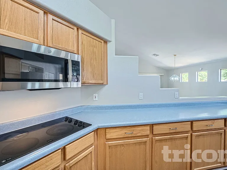 8235 E Crooked Tree Trl — Photo 11