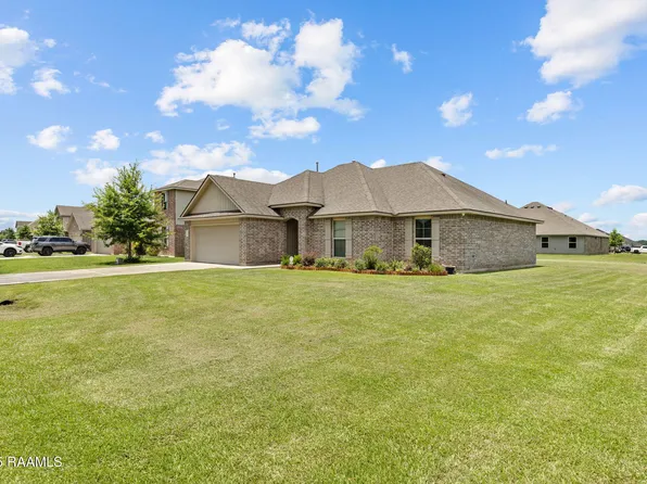 193 Antigua Cir, Sunset, LA 70584