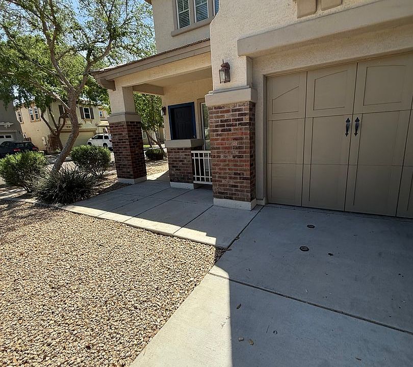 1st image of 4171 E Gail Dr