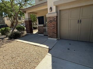 4171 E Gail Dr, Gilbert, AZ 85296