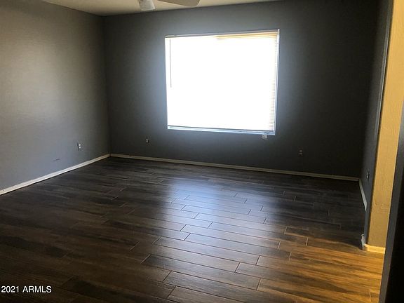 5th image of 6986 W Rose Ln