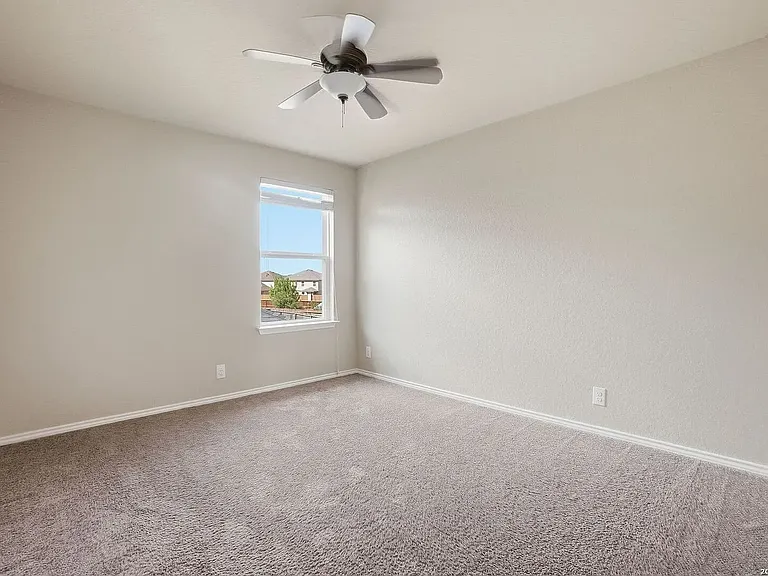 8826 Palmetto Fls — Photo 23