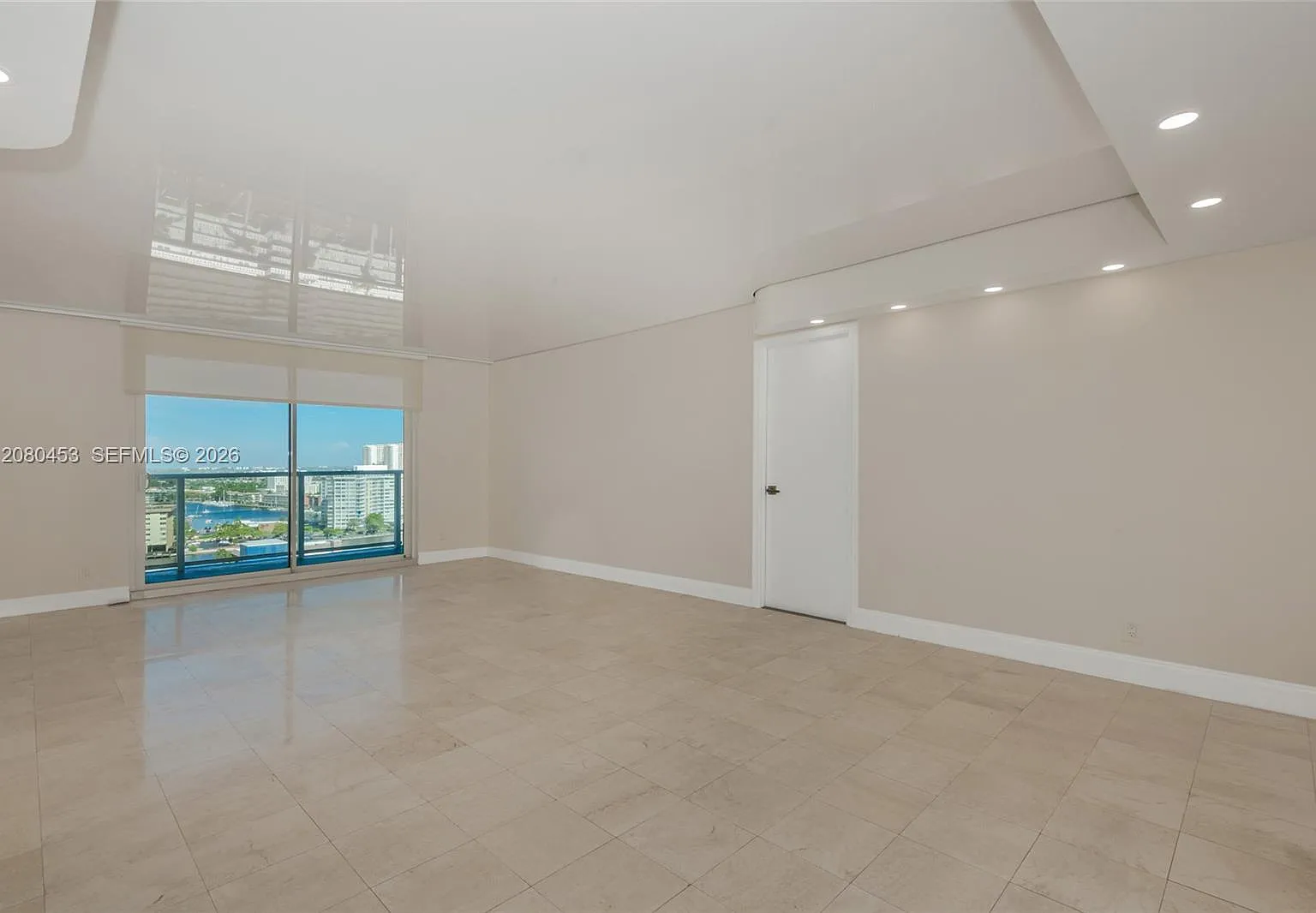 La Mer Estates South Cond — Photo 3