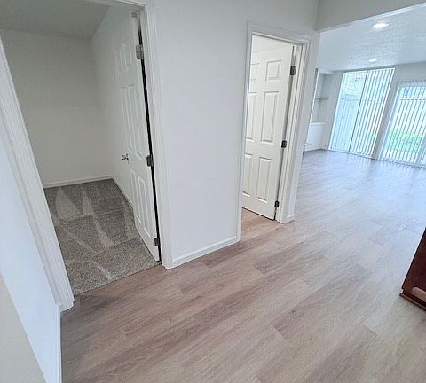 2nd image of 12875 SW 5th St